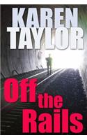 Off The Rails