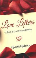 Love Letters