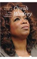 Oprah Winfrey