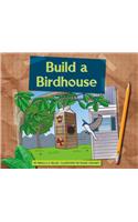 Build a Birdhouse