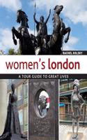 Women's London (Hc)