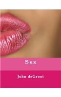 Sex