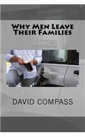 Why Men Leave Their Families