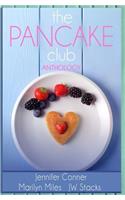 Pancake Club Anthology