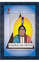 American Pride