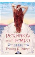 Perdidos en el tiempo