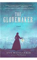 The Glovemaker