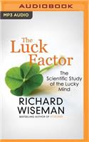 Luck Factor