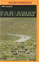 Far and Away