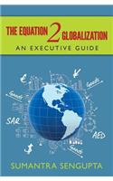 Equation 2 Globalization