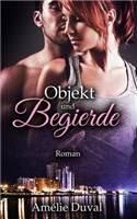 Objekt und Begierde