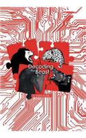 Decoding the Beast