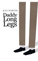 Daddy Long-Legs