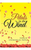 Petals in the Wind