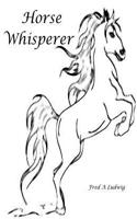 Horse Whisperer