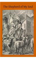 Shepherd of My Soul