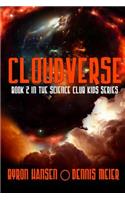 Cloudverse