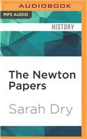 Newton Papers