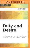 Duty and Desire