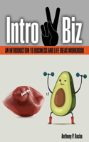 Intro 2 Biz