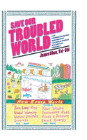 Save Our Troubled World