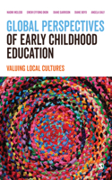 Global Perspectives of Early Childhood Education