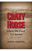 Crazy Horse