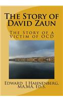 Story of David Zaun
