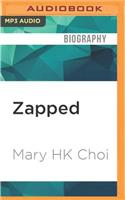 Zapped