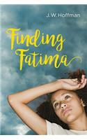 Finding Fatima