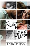 Sweet Alibi