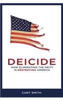 Deicide