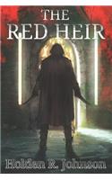 The Red Heir