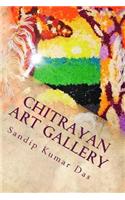 Chitrayan Art Gallery