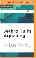 Jethro Tull's Aqualung