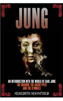 Jung
