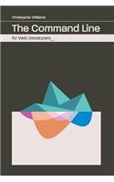 Command Line for Web Developers