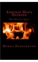 Another Man's Husband