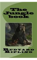 The Jungle book