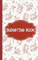 Budgeting Books