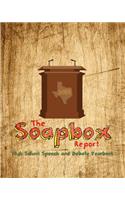 Soapbox Report - Yearbook of High School Speech and Debate