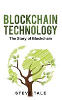 Blockchain Technology