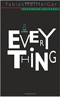 The Tiny Truth That Governs Everything Expanded Edition
