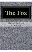 The Fox