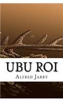 Ubu Roi