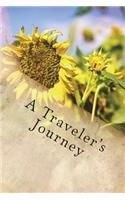 A Traveler's Journey