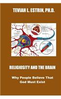 Religiosity and the Brain