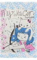 My White Cat