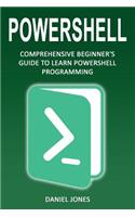 Powershell