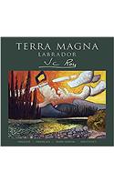 Terra Magna:
